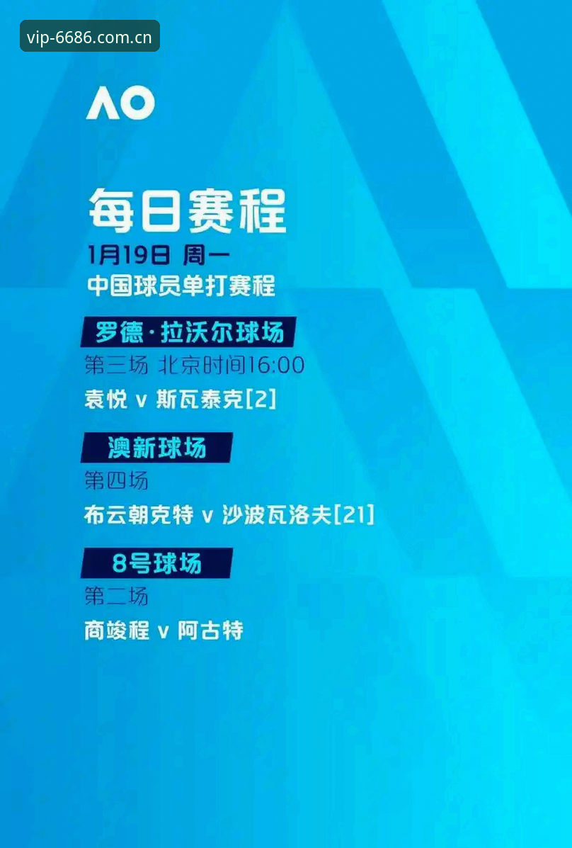 6686官方平台登录最新版操作教程：从注册到畅享体育赛事一步到位
