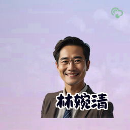 林婉清